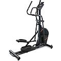trainer ellittico atlas g854 atlas bh