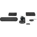 rally ultra-hd conferencecam black 960-001218