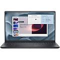 notebook pv15250 intel core i5-1334u 16gb ram 512gb ssd 15. 6'' full hd nero