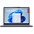 ideapad slim 3 15irh10 intel core i5 i5-13420h computer portatile 38 9 cm (15. 3'') wuxga 16 gb