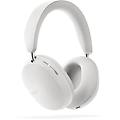 SONOS cuffie ace cuffie wireless e cablate chiamate/musica usb tipo c bluetooth bianco
