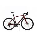bici strada ricondizionata · emonda sl6 axs 12v · ottimo stato