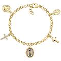 bracciale donna gioielli devotion otbrmlog1