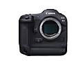 eos r3
