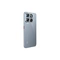 smartphone blade v70-stardust gray