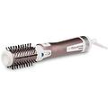 spazzole modellanti brush activ premium care cf9540f0 1000w ceramica ionica cheratina 2 temperature