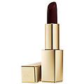 - pure color lipstick rossetto pure color pc lipstick -very vamp donna