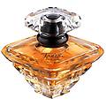 tresor eau de parfum 30 ml