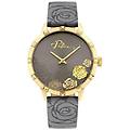 - orologio donna pl-16040msg 61