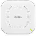 Zyxel Nebulaflex Ap 1775mbps Ax 2x2