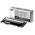 - cltk406sels toner originale nero per clp 360 / 365 capacità 1500 pagine