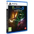 media monster energy supercross 5 per ps5 1078747