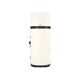 scalda acqua in pompa di calore monoblocco 200 lt altherma m hw codice prod ekhhe260cv37