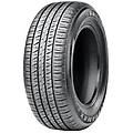 pneumatico terramax cvr 215/75r15 100s estivo 