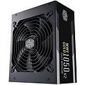 alimentatore 1050w 80+ gold mwe v2 atx3. 1 con protezione avanzata