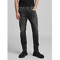 jeans regular fit willbi