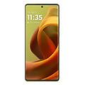 Motorola Moto G85 5g 8gb 256gb 6 67 Oled 120hz Dual Sim Olive Green