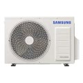 ar24txfyawkxeu ue monosplit pc inverter sf 6 5kw/pc 7 4kw r32 codice prod ar24txfyawkxeu