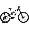 second hand bicicleta electrica husqvarna cross s eccellente husqvarna e-bicycles