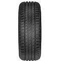 gowin van 195/65 r16 104 t 