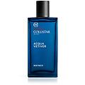 acqua vetiver eau de toilette rivitalizzante maschile 100ml