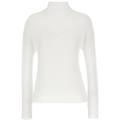 blusa 'wooly pleats-56'