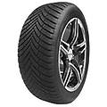 Linglong Green Max All Season 225 60 R17 103 V