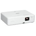 videoproiettore cofh01 videoproiettore v11ha84040 home cinema co fh01 white