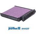 purflux filtro cabina aha207
