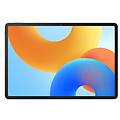matepad 11. 5 qualcomm snapdragon 128 gb 29 2 cm (11. 5") 6 gb wi-fi 6 (802. 11ax) harmonyos 4.