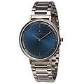 - watch. cbv. 1033