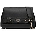 eco ali convertible borsa a spalla / a tracolla