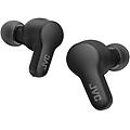 ha-a7t2 black black