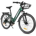 bici elettrica rs-a01 pro-t 26 batteria 36v 15ah