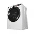 Hoover Lavasciuga H5dpb 485bc9 1 S