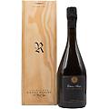 andre robert - champagne collection auteur 2016 extra brut grand cru