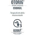 otorig spray nasale 20ml