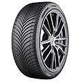 turanza as 6 enliten xl 235/50 r18 101 v extraload 