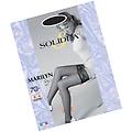 by calzificio pinelli marilyn autoreggente camel 3 ml