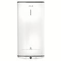 scaldabagno elettrico velis pro verticale/orizzontale 50 litri (3100914)