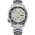 orologio ny0040-50w uomo promaster automatico