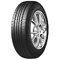 pneumatico pc 20 185/70r13 86t estivo 