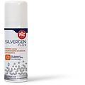 silvergen plus spray cicatrizzante 50 ml