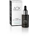 srl aox triple hyaluronic 30 ml