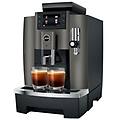 w8 dark inox (15550) anno modello 2024
