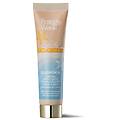 bottega verde lido paradiso glowskin crema idratante tonalizzante viso e corpo con acqua di cocco
