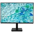ACER - vero v277gbmipx
