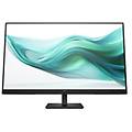 HP monitor 27 ( ips 1920x1080 full hd 100hz ) series 3 pro 327ph black b0cg8ut