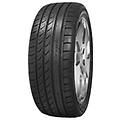 sportpower 245/30 r20 95 w 