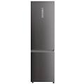 2d 60 serie 5 hdpw5620anpd frigorifero con congelatore libera installazione 409 l a nero